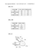 TWIN CLUTCH APPARATUS diagram and image