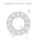 MULTIDISK OIL-BATH CLUTCH diagram and image