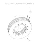 MULTIDISK OIL-BATH CLUTCH diagram and image