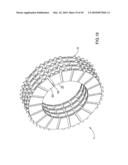 MULTIDISK OIL-BATH CLUTCH diagram and image