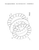 MULTIDISK OIL-BATH CLUTCH diagram and image