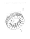 MULTIDISK OIL-BATH CLUTCH diagram and image