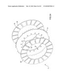 MULTIDISK OIL-BATH CLUTCH diagram and image