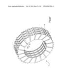 MULTIDISK OIL-BATH CLUTCH diagram and image