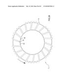 MULTIDISK OIL-BATH CLUTCH diagram and image