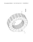 MULTIDISK OIL-BATH CLUTCH diagram and image