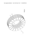 MULTIDISK OIL-BATH CLUTCH diagram and image