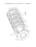 MULTIDISK OIL-BATH CLUTCH diagram and image