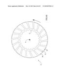 MULTIDISK OIL-BATH CLUTCH diagram and image