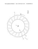 MULTIDISK OIL-BATH CLUTCH diagram and image