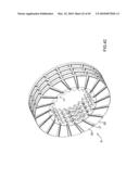 MULTIDISK OIL-BATH CLUTCH diagram and image