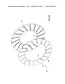 MULTIDISK OIL-BATH CLUTCH diagram and image