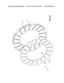 MULTIDISK OIL-BATH CLUTCH diagram and image