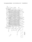 MULTIDISK OIL-BATH CLUTCH diagram and image