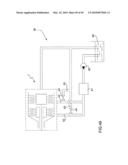 MULTIDISK OIL-BATH CLUTCH diagram and image