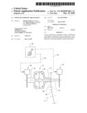 POWER TRANSMISSION ARRANGEMENT diagram and image