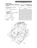 COIN MECHANISM AND VALIDATOR IMPROVEMENTS diagram and image