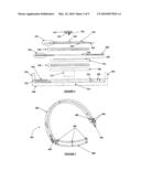 COIN MECHANISM AND VALIDATOR IMPROVEMENTS diagram and image