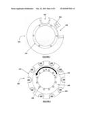 COIN MECHANISM AND VALIDATOR IMPROVEMENTS diagram and image