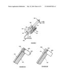 COIN MECHANISM AND VALIDATOR IMPROVEMENTS diagram and image