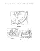 COIN MECHANISM AND VALIDATOR IMPROVEMENTS diagram and image