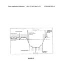 COIN MECHANISM AND VALIDATOR IMPROVEMENTS diagram and image