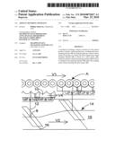 ARTICLE METERING APPARATUS diagram and image