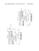 ARTICLE METERING APPARATUS diagram and image