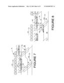 ARTICLE METERING APPARATUS diagram and image