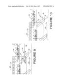 ARTICLE METERING APPARATUS diagram and image