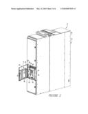 Seal Apparatus for Circuit Breaker Application diagram and image