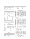 Process for electrokinetic migration through liquid membranes diagram and image