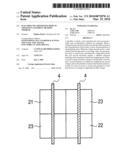 ELECTROLYTIC DEPOSITION DISPLAY APPARATUS AND DRIVE METHOD THEREOF diagram and image