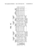 ELECTROLYTIC DEPOSITION DISPLAY APPARATUS AND DRIVE METHOD THEREOF diagram and image