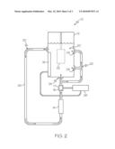 SYSTEMS AND METHODS FOR ELECTROCOATING A PART diagram and image