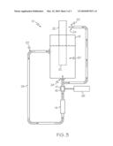 SYSTEMS AND METHODS FOR ELECTROCOATING A PART diagram and image