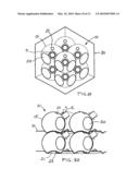 BOTTLE AND BOTTLE PACKAGE diagram and image