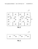 CORRUGATED CONTAINER diagram and image