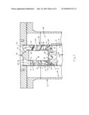 IMPROVED STATIC FLUID SEPARATOR DEVICE diagram and image