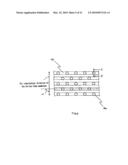 HOLLOW FIBER MEMBRANE MODULE diagram and image