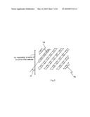 HOLLOW FIBER MEMBRANE MODULE diagram and image