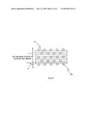 HOLLOW FIBER MEMBRANE MODULE diagram and image