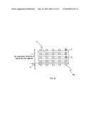 HOLLOW FIBER MEMBRANE MODULE diagram and image