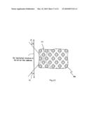 HOLLOW FIBER MEMBRANE MODULE diagram and image