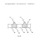 HOLLOW FIBER MEMBRANE MODULE diagram and image