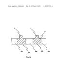 HOLLOW FIBER MEMBRANE MODULE diagram and image