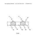 HOLLOW FIBER MEMBRANE MODULE diagram and image