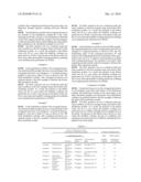 HOLLOW FIBER MEMBRANE MODULE diagram and image