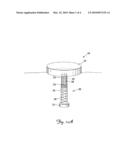 DEVICES FOR WATER TREATMENT diagram and image