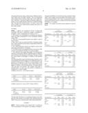 DEVICES FOR WATER TREATMENT diagram and image